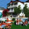 Hotel Sunny Hill 